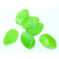 Листочки 50гр 3,5см (2,5тыс) ЛЛ50-1/50