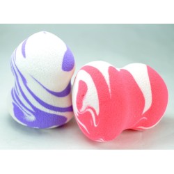 Спонж Lily SA1800 яйца puffy