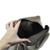 Рюкзак женский коричневый  28х28х9,5см 9035-3