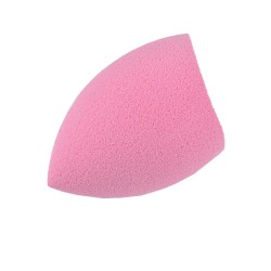 Спонж Beautyblender светло-розовый