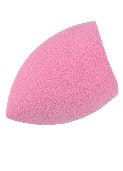 Спонж Beautyblender светло-розовый
