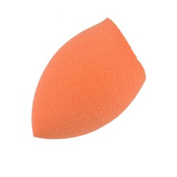 Спонж Beautyblender оранжевый