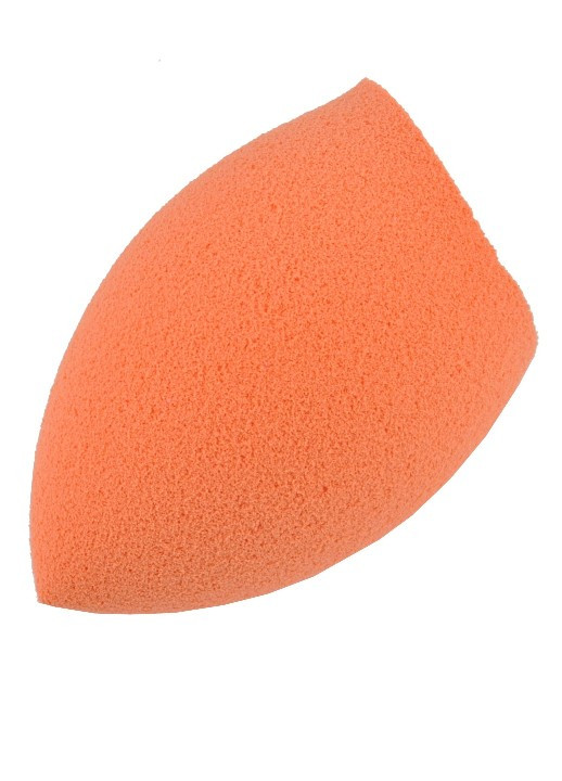 Спонж Beautyblender оранжевый