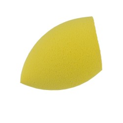Спонж Beautyblender желтый