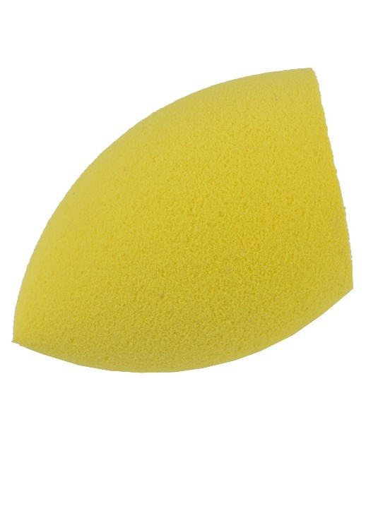 Спонж Beautyblender желтый