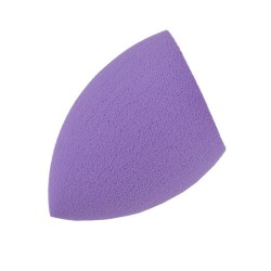 Спонж Beautyblender сиреневый