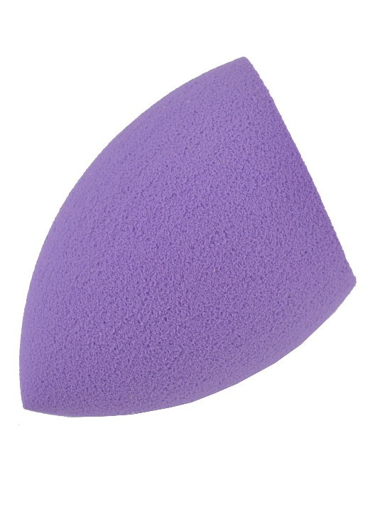 Спонж Beautyblender сиреневый