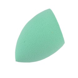 Спонж Beautyblender мятный