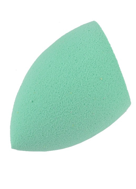 Спонж Beautyblender мятный