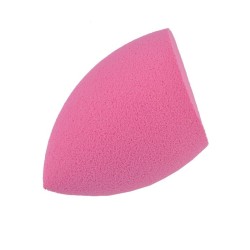 Спонж Beautyblender розовый