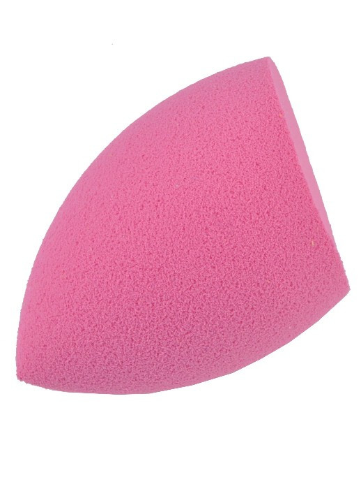 Спонж Beautyblender розовый