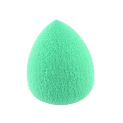 Спонж Beautyblender мятный