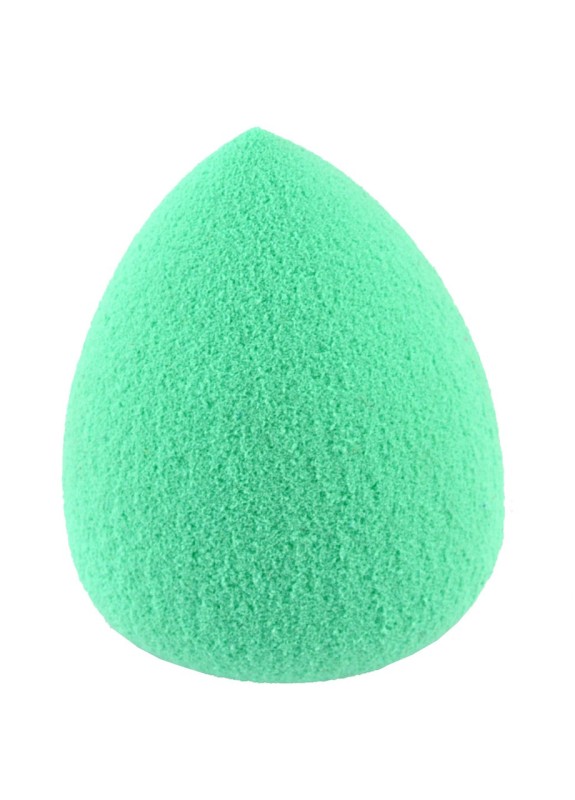 Спонж Beautyblender мятный