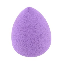 Спонж Beautyblender сиреневый