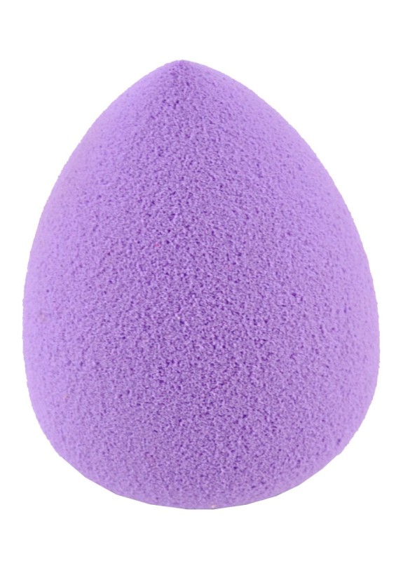 Спонж Beautyblender сиреневый