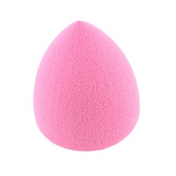 Спонж Beautyblender светло-розовый