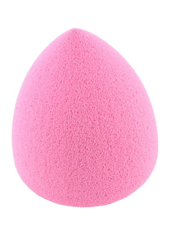 Спонж Beautyblender светло-розовый