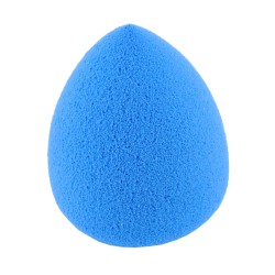 Спонж Beautyblender голубой