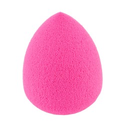 Спонж Beautyblender розовый