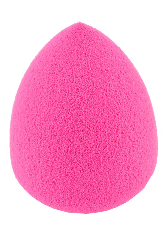 Спонж Beautyblender розовый