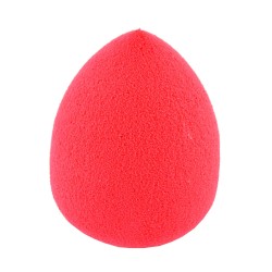 Спонж Beautyblender коралловый